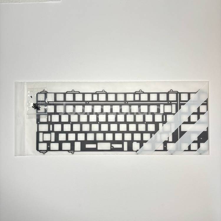 FROG TKL F12 베놈 HE 보강판--0