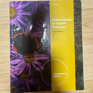 FundamentalsofOrganicChemistry