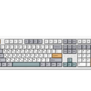 M1 PRO MAX 키보드 키캡 판매합니다