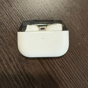 에어팟 프로 1
