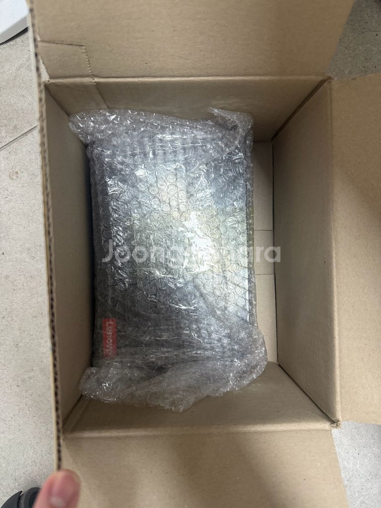 레노버 Y700 3세대 256g 국내정발 팝니다--0