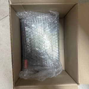레노버 Y700 3세대 256g 국내정발 팝니다