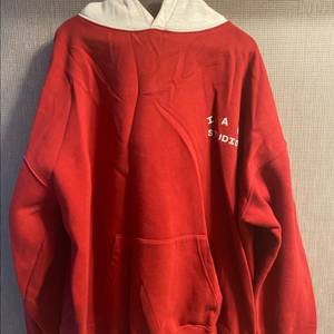 아이앱 크리스마스 후드 xxl