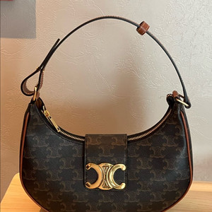 셀린느 아바트리옹프백