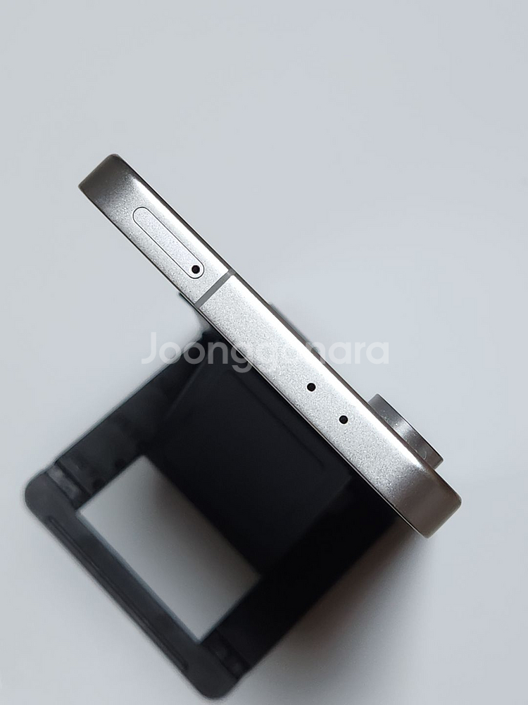 S급) 갤럭시S24FE 256G 무잔상 옐로우 5501--2