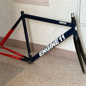 엔진11 볼텍스 가격어그로x