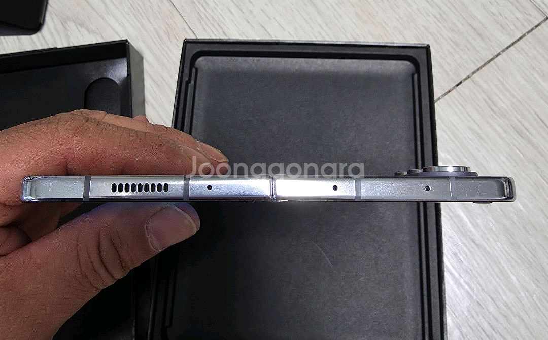 갤럭시z폴드5. 512gb--6