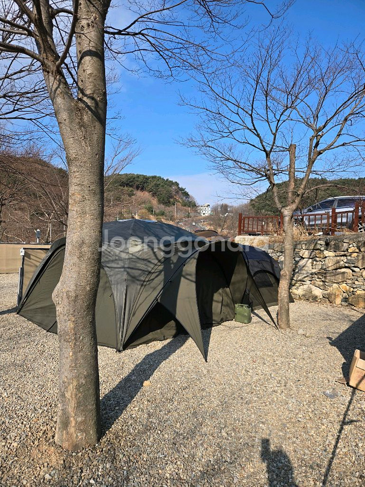 캠핑칸3800--0