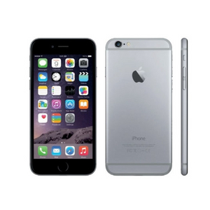 아이폰 6s 싸게 구해요