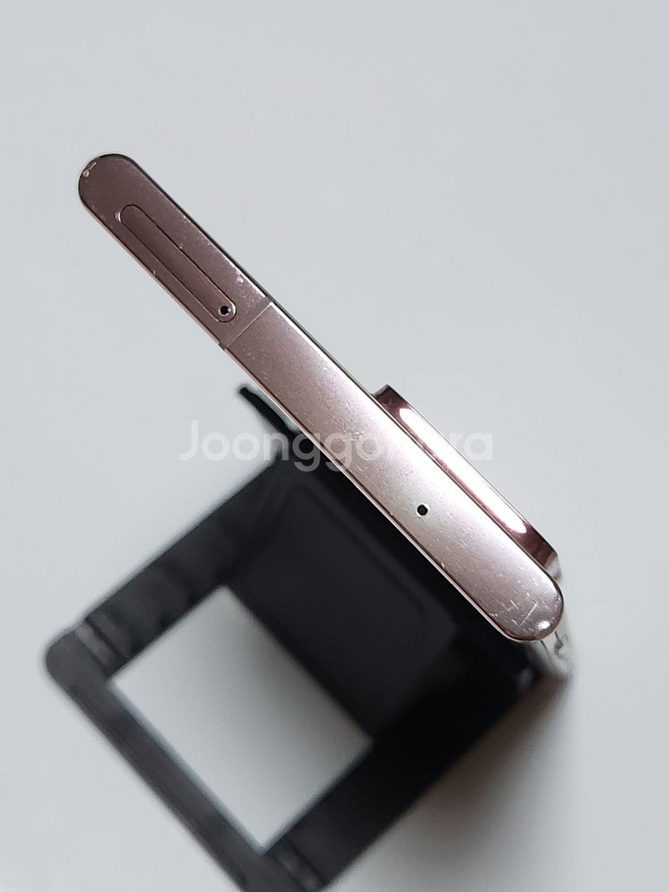 갤럭시노트20울트라 256G 무잔상 브론즈 54159--4