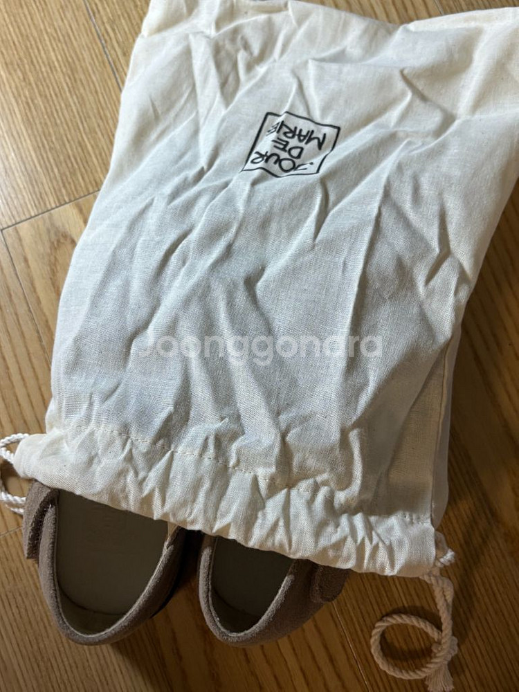 주드르 마리 주르뉴글레디에이터(타우페)180사이즈--2
