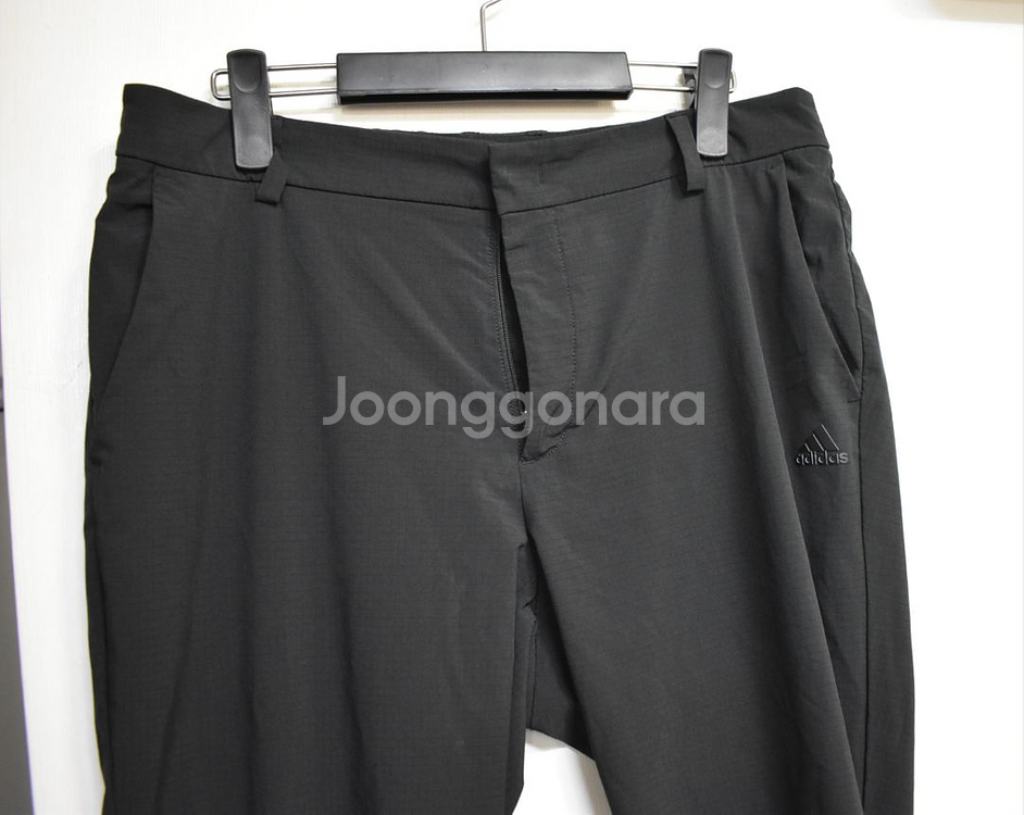아디다스 남성 바지 (33)--0