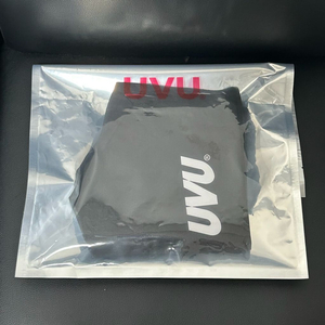 uvu 하프 타이즈 2.0 스몰 새상품