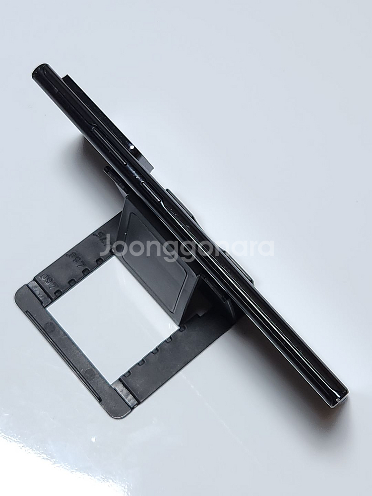 갤럭시노트20울트라 256G 블랙 공기계 54614--5