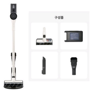 Lg 코드제로 AS9000WR