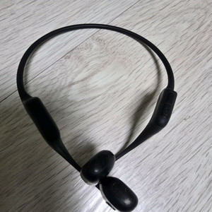 샥즈 오픈런프로 s810정리해요