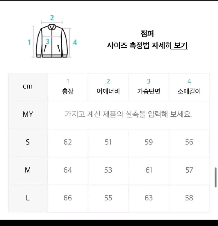 라퍼지스토어 디바이드 스웨이드 자켓--1