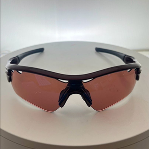 오클리 레이더 (Oakley Radar) 선글라스