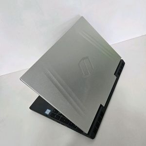 RTX2060!!고사양삼성15인치게이밍노트북