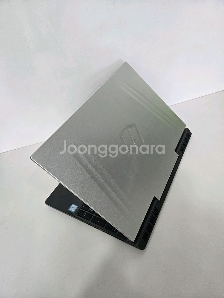 RTX2060!!고사양삼성15인치게이밍노트북--0