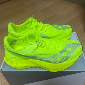 써코니 엔돌핀 프로4