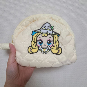 티니핑 파우치