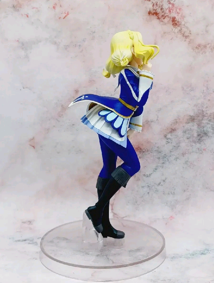 제일복권) 러브라이브 선샤인 H상 오하라 마리 이미지