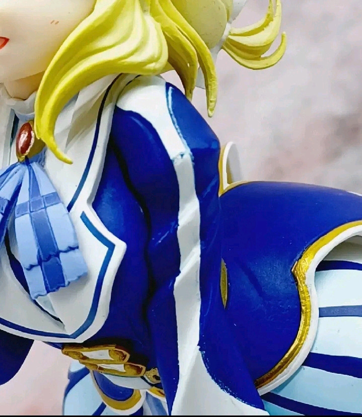 제일복권) 러브라이브 선샤인 H상 오하라 마리 이미지