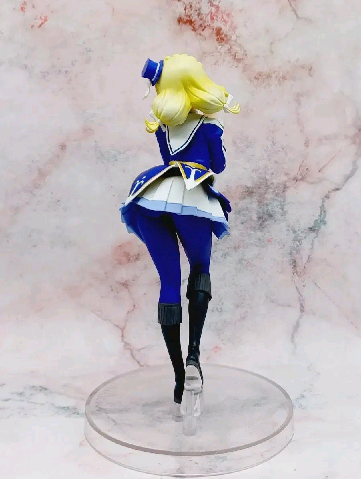 제일복권) 러브라이브 선샤인 H상 오하라 마리 이미지