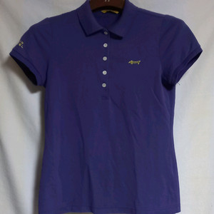 루이까스텔 여성 반팔티 95