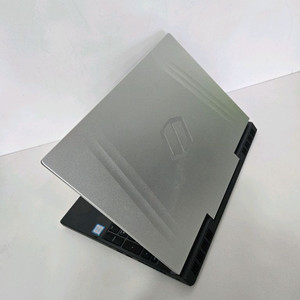 RTX2060!!고사양삼성15인치게이밍노트북
