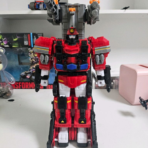 또봇 붐 팝니다