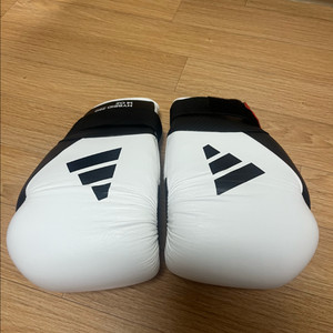 아디다스 하이브리드250TG