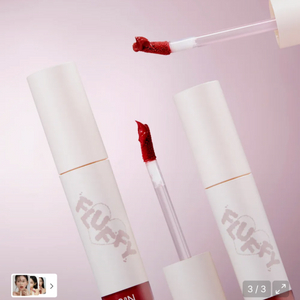 (미개봉) 투에이엔 블러틴트 피치스쿱+멀드코랄