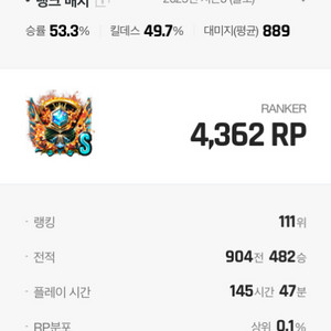 서든어택 대리 최저가