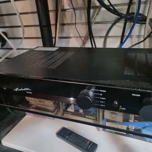 오라 에볼루션 va100-2 + cdp세트