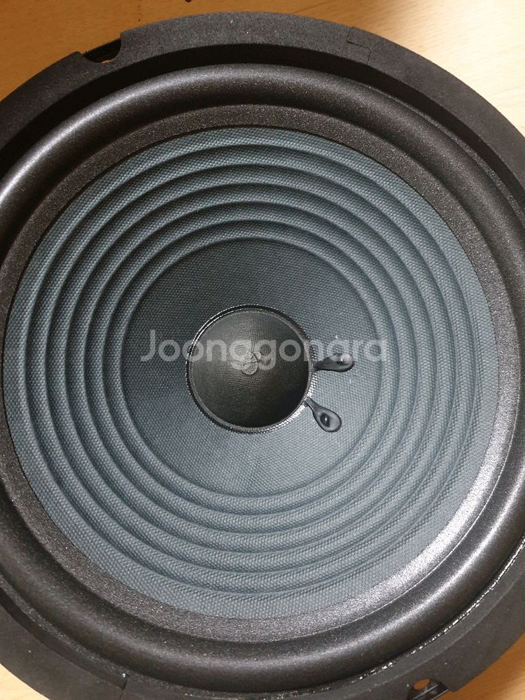 오디오케이블제작.스피커엣지교제.--0