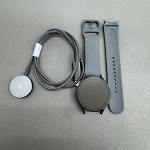 [대전중고폰] 373671 갤럭시워치5 블랙 44mm