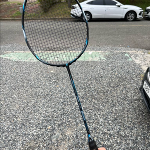 트라이온 xo 블루 팝니다.