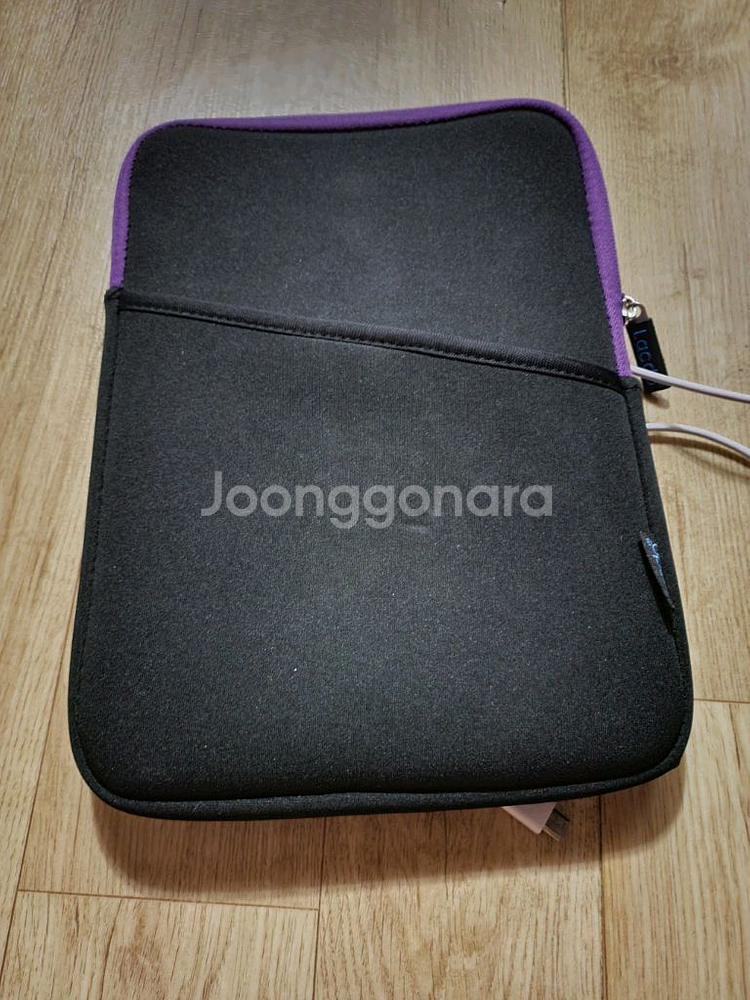 HP Chromebook X2 11 급처 네고 무료택배--6