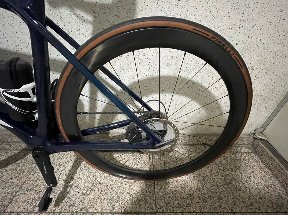 트랙 에몬다sl5 이미지