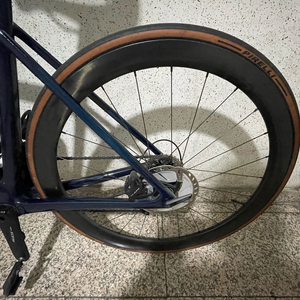 트랙 에몬다sl5 이미지