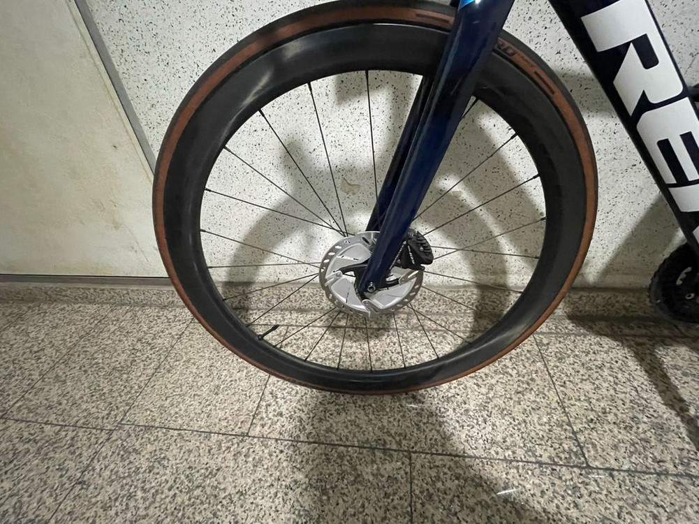 트랙 에몬다sl5 이미지