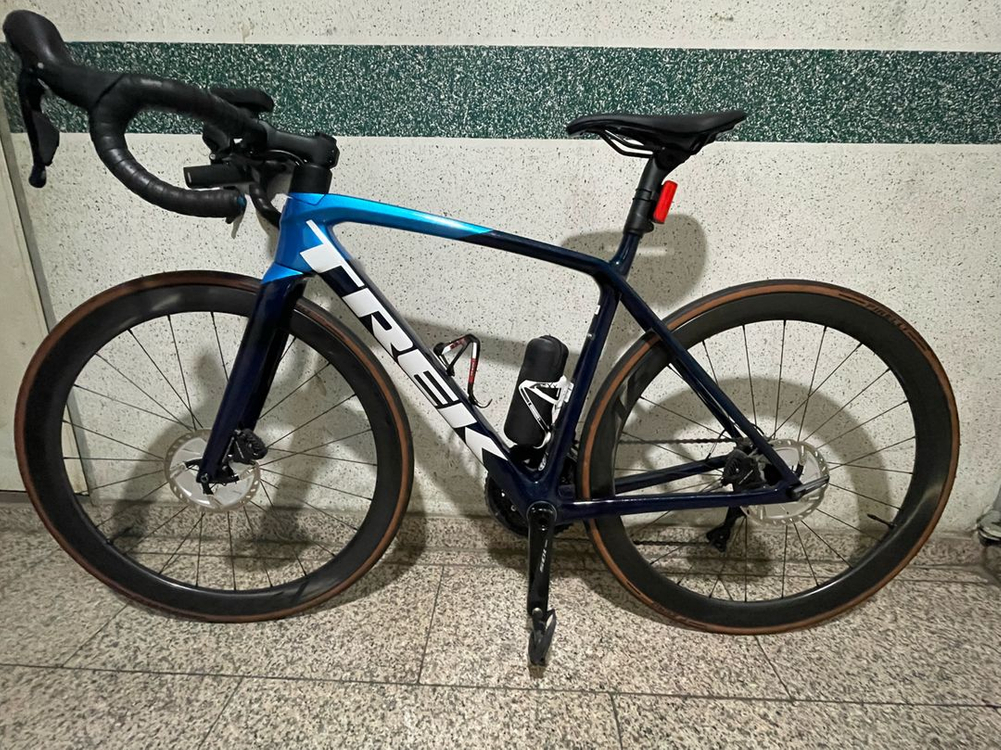 트랙 에몬다sl5 이미지