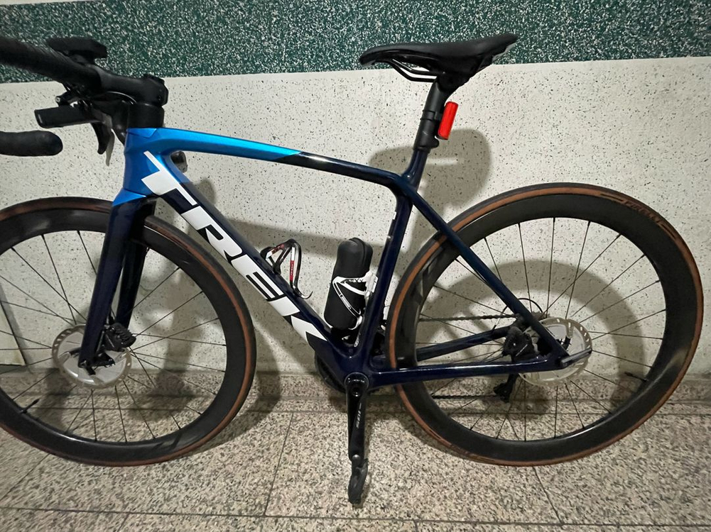 트랙 에몬다sl5 이미지