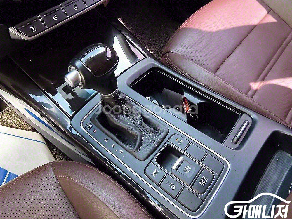 [기아]올 뉴 쏘렌토 디젤 2WD 2.0 노블레스 기본--9