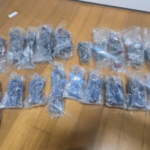 조이토이 워해머
