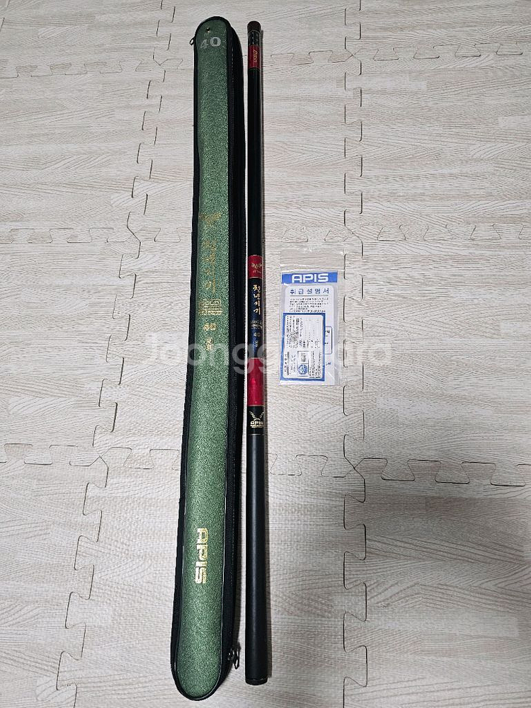 천년지기골드--0