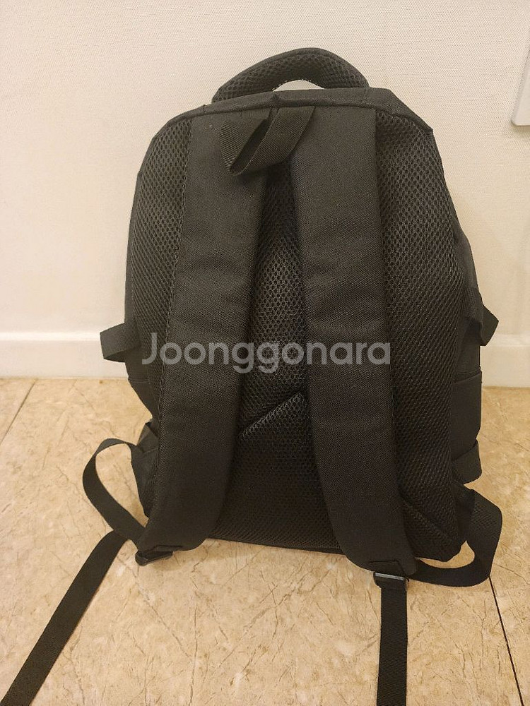 가방 저렴하게 팝니다--1