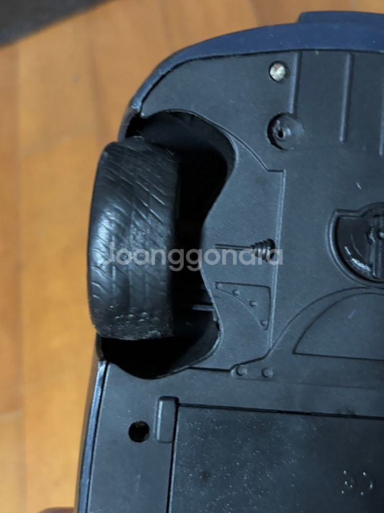 bmw z4 자동차 인테리어 소품 30cm rc카--7
